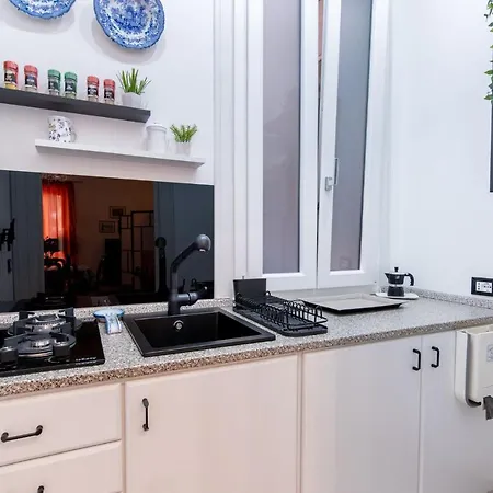 Apartment Stabile 16